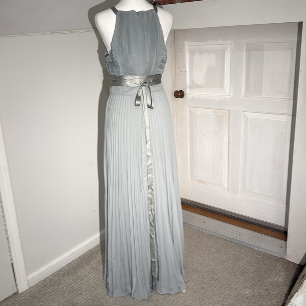 ASOS formal dress - Picture 2 of 6